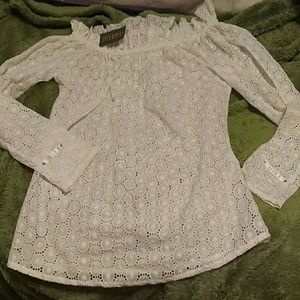 INTERMIX New York made in Italy